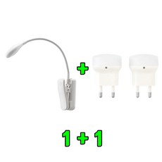 bb09411a3f13e70ed3d81428258aa4f36b1d88294b8eec1f14a7a2f9259e.jpg