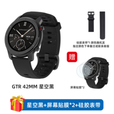 be312e288af74b9f108ca32d98f4be0f128cf20413fa350c42ad9caecfe4.png