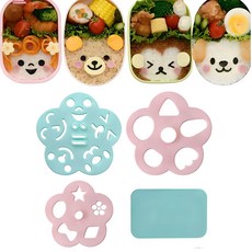 야채 햄 치즈 커터 3탄-77142, 1개