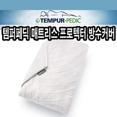 f30b139c6afe633d80d5531ed5b631e15aeda95fcd1b09f92ec3b26f7ffe.jpg