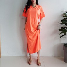 01adad42539d304f36ce5a56ba3955b9c9b098db54093313b6870e3c8fcf.jpg