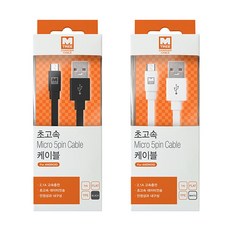 2cecd981b7fd648ca01dcd30670d44f35a1e130ff8535a6450b466a1d3c0.jpg