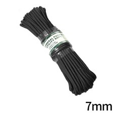 로우프로유틸리티