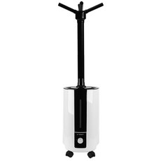 리웨이 13리터 괴물 굴뚝 초음파 가습기, LWS-2135DW
