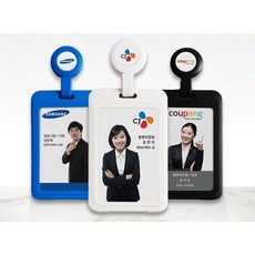 1d5c922ab26ae9095d4e771c0b82e3d9a20112637d327b8d8a565e0dc050.jpg