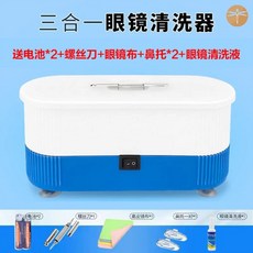 5ccc3e295c05dc6e7115b2d5079b6e02ed9ece6a226e05b35ad9228eef92.jpg