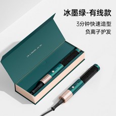 ce8f05cb408a6a3afcdc373b5cf2af4b3245153e85f606347f917c0be6d8.jpg