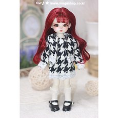 파올라레이나관절바디