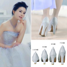 돌잔치엄마구두6cm