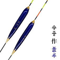 19f7b76af6a00851e8d25fa85fd2bfcaa861c28e62dd8469d317b0be3ed5.jpg