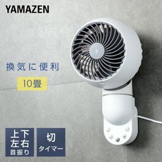 벽걸이형선풍기상하좌우