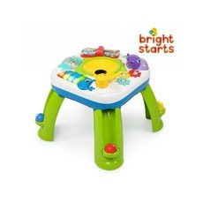 브라이트스타트테이블