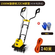 b2bfe37a3635f1649e196515377b637c72d1550b636ad215e0a62257817c.jpg
