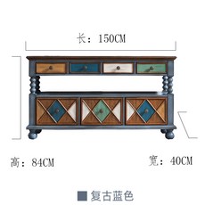 6f3ebd381d0a10ccdaf4f0996ab7e0bfe2396d420b2836ba45aecc185e2b.jpg