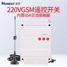 dc7f1b3c7b7381fc1a38d65ed55c5cd59569a304a65f0cc5dbd412e76887.jpg