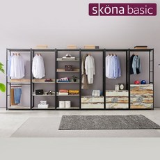 201ba69f76fbdb3d35c415431bed2ca2f816aaccf185678403c44292920e.jpg