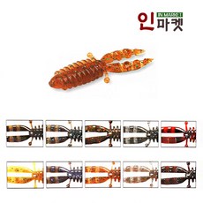 스피어베이스