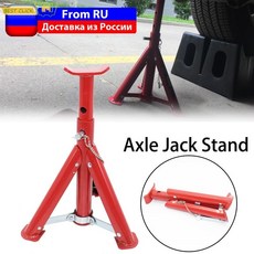 엑슬베타헤비듀티블렌더