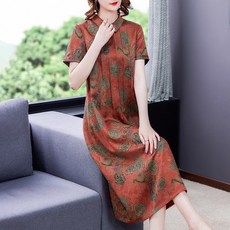 시대고시투운사