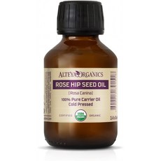 0e05c507185e93cb02b9c1c88b3bb7948d5dc591c839066f1f2494631f46.jpg