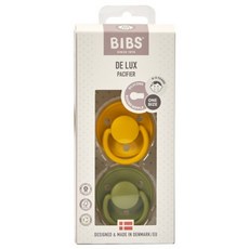 빕스쪽쪽이디럭스