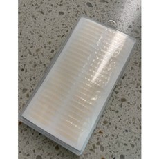 아던샵쌍커풀테이프