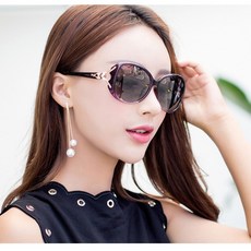 66c90bd1adc4d727d01ee04e97b01693a2cc81ecb697cdbefd9d06a70feb.jpg