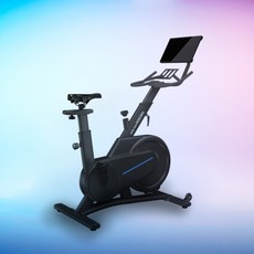 리본스핀바이크