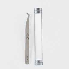 초미세눈썹가위