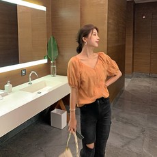 61b344da69a5187742cec2fcaed9563ba6c954daa107ce1d6eb0545cef3f.jpg