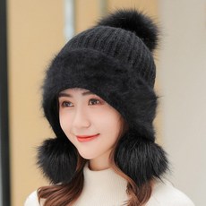 a6f788127c84f94946f044c5b738ec8e92bc75d29c31a9d8ff48c694a86b.jpg