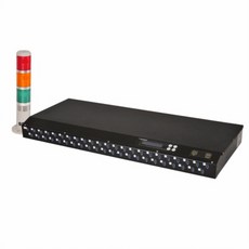 db6245aff4fa1c96d37acf82ae632d4b2d069c2aedd00aa95a2995e1f8f8.jpg