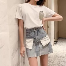 9735acb1a4607f456452f1b692c6ca43769917479bd96c03ec5a009a7d8f.jpg