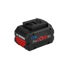 procore18v8.0ah