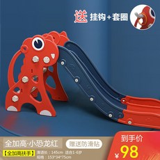 a3c0d546761a32a44da127e41e292a96220cbf1aaa188e5e0007a91dfcf3.jpg