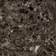 대리석무늬시트지