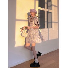 4330ed7c507e02cd849edb80c19c82402e1334c83ded716ba7182714645a.jpg