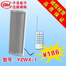 478a93f5d5457d5d3bdd9e6bf798b161183151f092ea787e651ec237c4d4.jpg