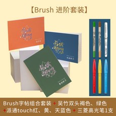 b8ddfe25ad400a012b858a44a4b9b3d3183105b191a5f1fdd3bcf4128d95.jpg
