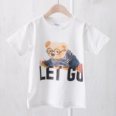 16b8529f36103d8df0aa2bba1a8f3de3c7a3ad17128335528f9efde3cac3.jpg
