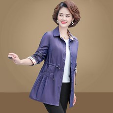 33c4c14b880ee3403456afa073f7d38a8870fadba5b10ab08a09722121a6.jpg