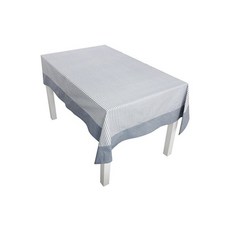 3a44ee1231680d3559ed17269e5f0197578804835a801158ee6336af12f9.jpg