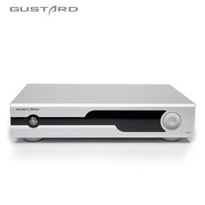 r26dac
