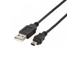 usbminib