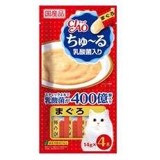 ff2f561a4aae97f8b38822adc32a7d12e745631b13dd429c29425a239f98.jpg
