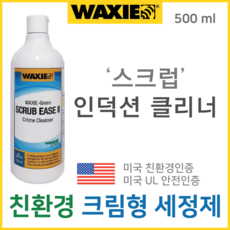 9e91774b5b73de870ba4613d9b246ad52f79704874b5c6a2b3b5cb24db0e.png