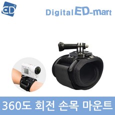 소니x3000