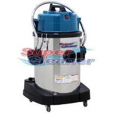 eb768cc5c75c11f6e062eca52a1e24d1ac3769ebc491850c562a778ef1ad.jpg