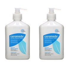 유겟브이바디세이버