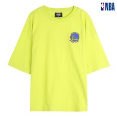 nba반팔